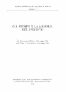 Un team di formazione specializzato in disinfezione degli archivi fornisce un servizio di sanificazione professionale per libri e documenti, assicurando un ambiente di archiviazione sicuro e protetto