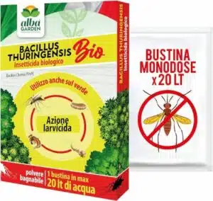 Roma i migliori prodotti per la deratizzazione Scopri quali prodotti per la disinfestazione scegliere per assicurare la sicurezza del tuo ambiente domestico o aziendale