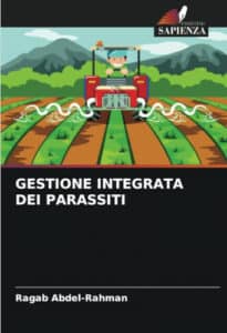 Gestione integrata dei parassiti a Verona disinfestazione di scarafaggi con metodi sostenibili ed efficaci